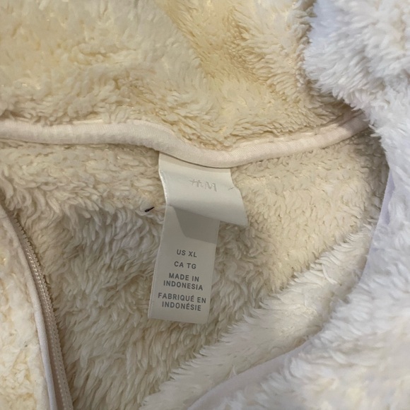 Lululemon Bundle! - Picture 6 of 7